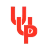 www.polyurethanesnowplowblades.com