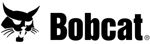 Bobcat Logo