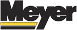 Meyer Snow Plow Blades Edges