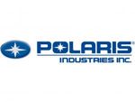 Polaris Snow Plow Blades Edges