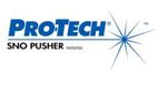 Pro-Tech Logo