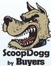 ScoopDogg Logo