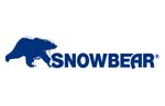 Snowbear Logo