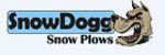 Snowdogg Logo