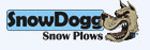 Snowdogg Logo