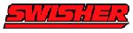 Swisher Logo