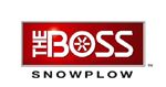 The Boss Snow Plow Blades Edges