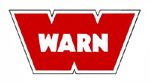 Warn Logo