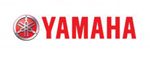 Yamaha Logo