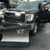 Polyurethane Snow Plow Cutting Edge (customize your size) - Image 7