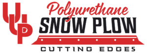 Polyurethane Snow Plow Blades