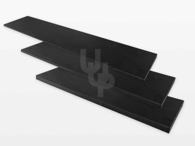 blades Polyurethane Cutting Edge